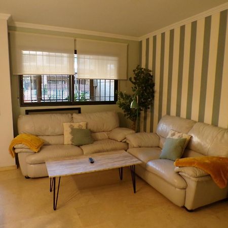 Casa Mundovalencia Villa Eksteriør bilde