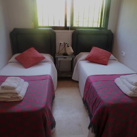 Casa Mundovalencia Villa Eksteriør bilde