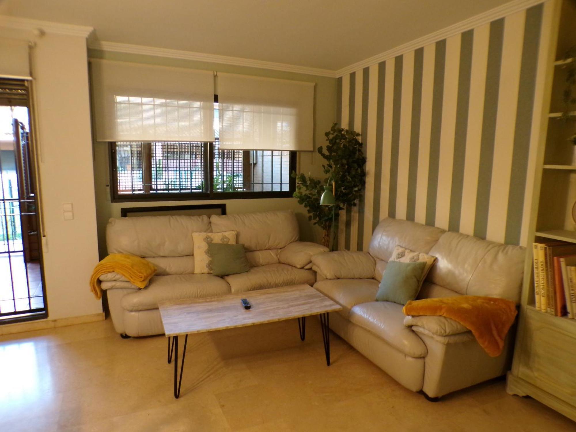 Casa Mundovalencia Villa Eksteriør bilde